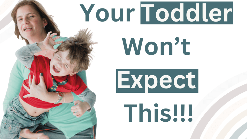 From Hits to High&nbsp;Fives